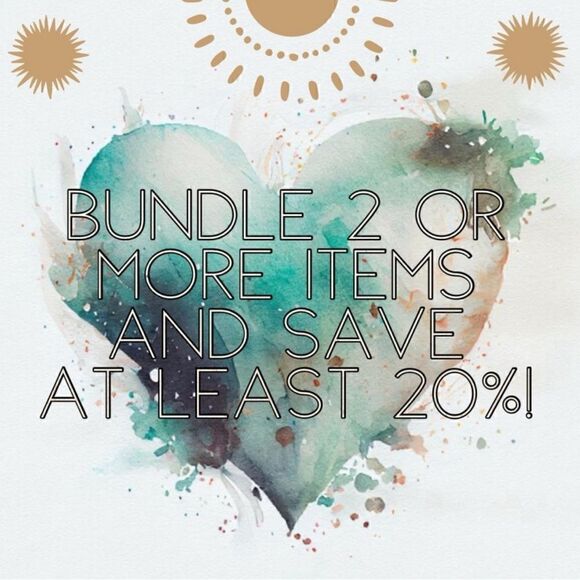 Heyday Round Charging Cable compatible with iPhone to USB-A (Blue) 6 In. - Picture 9 of 10